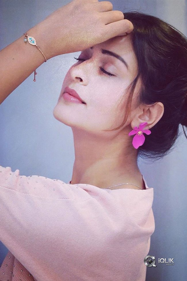 Payal-Rajput